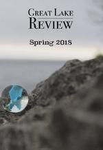 Great Lake Review - Spring 2018